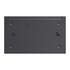 TP-Link SG2008 Omada 8-Port Gigabit Smart Switch