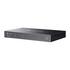 TP-Link SG2008P Omada 8-Port Gigabit Smart Switch with 4-Port PoE+ *62W*