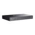 TP-Link SG2008P Omada 8-Port Gigabit Smart Switch with 4-Port PoE+ *62W*