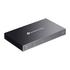 TP-Link SG2008P Omada 8-Port Gigabit Smart Switch with 4-Port PoE+ *62W*