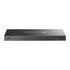 TP-Link SG2016P Omada 16-Port Gigabit Smart Switch with 8-Port PoE+ *120W*