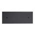 TP-Link SG2016P Omada 16-Port Gigabit Smart Switch with 8-Port PoE+ *120W*