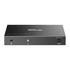 TP-Link SG2206MP Omada 6-Port Gigabit Smart Switch with 4-Port PoE+ *63W*