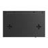 TP-Link SG2206MP Omada 6-Port Gigabit Smart Switch with 4-Port PoE+ *63W*