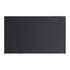 TP-Link SG2210MP Omada 10-Port Gigabit Smart Switch with 8-Port PoE+ *150W*