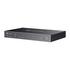 TP-Link SG2210P Omada 10-Port Gigabit Smart Switch with 8-Port PoE+ *61W*