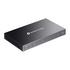 TP-Link SG2210P Omada 10-Port Gigabit Smart Switch with 8-Port PoE+ *61W*