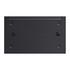 TP-Link SG2210P Omada 10-Port Gigabit Smart Switch with 8-Port PoE+ *61W*