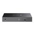 TP-Link SG2210XMP-M2 Omada 8-Port 2.5G & 2-Port SFP+ Smart Switch with 8-Port PoE+ *160W*
