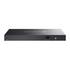 TP-Link SG2218 Omada 16-Port Gigabit Smart Switch with 2 SFP Slots
