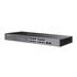 TP-Link SG2218 Omada 16-Port Gigabit Smart Switch with 2 SFP Slots