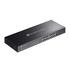 TP-Link SG2218 Omada 16-Port Gigabit Smart Switch with 2 SFP Slots