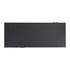 TP-Link SG2218 Omada 16-Port Gigabit Smart Switch with 2 SFP Slots