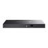 TP-Link SG2218P Omada 18-Port Gigabit Smart Switch with 16-Port PoE+ *150W*