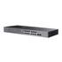 TP-Link SG2218P Omada 18-Port Gigabit Smart Switch with 16-Port PoE+ *150W*