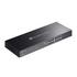 TP-Link SG2218P Omada 18-Port Gigabit Smart Switch with 16-Port PoE+ *150W*