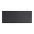 TP-Link SG2218P Omada 18-Port Gigabit Smart Switch with 16-Port PoE+ *150W*