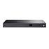 TP-Link SG2428LP Omada 28-Port Gigabit Smart Switch with 16-Port PoE+ *150W*