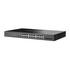 TP-Link SG2428LP Omada 28-Port Gigabit Smart Switch with 16-Port PoE+ *150W*