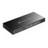 TP-Link SG2428LP Omada 28-Port Gigabit Smart Switch with 16-Port PoE+ *150W*