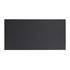 TP-Link SG2428LP Omada 28-Port Gigabit Smart Switch with 16-Port PoE+ *150W*