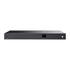 TP-Link SG2428P Omada 28-Port Gigabit Smart Switch with 24-Port PoE+ *150W*