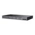 TP-Link SG2428P Omada 28-Port Gigabit Smart Switch with 24-Port PoE+ *150W*