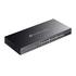 TP-Link SG2428P Omada 28-Port Gigabit Smart Switch with 24-Port PoE+ *150W*
