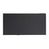 TP-Link SG2428P Omada 28-Port Gigabit Smart Switch with 24-Port PoE+ *150W*
