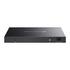 TP-Link SG2452LP Omada 52-Port Gigabit Smart Switch with 32-Port PoE+ *150W*