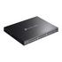 TP-Link SG2452LP Omada 52-Port Gigabit Smart Switch with 32-Port PoE+ *150W*
