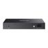 TP-Link SG3210 Omada 8-Port Gigabit L2+ Managed Switch with 2 SFP Slots