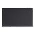 TP-Link SG3210 Omada 8-Port Gigabit L2+ Managed Switch with 2 SFP Slots