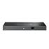 TP-Link SG3210XHP-M2 Omada 8-Port 2.5G & 2-Port 10G SFP+ L2+ Managed Switch with 8-Port PoE+ *240W*