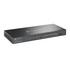 TP-Link SG3210XHP-M2 Omada 8-Port 2.5G & 2-Port 10G SFP+ L2+ Managed Switch with 8-Port PoE+ *240W*