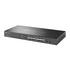 TP-Link SG3218XP-M2 Omada 16-Port 2.5G PoE+ Managed Switch with 8-Port PoE+