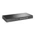 TP-Link SG3218XP-M2 Omada 16-Port 2.5G PoE+ Managed Switch with 8-Port PoE+