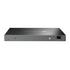 TP-Link SG3218XP-M2 Omada 16-Port 2.5G PoE+ Managed Switch with 8-Port PoE+