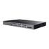 TP-Link SG3428MP Omada 28-Port Gigabit L2+ Managed Switch with 24-Port PoE+ *384W*
