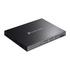 TP-Link SG3428MP Omada 28-Port Gigabit L2+ Managed Switch with 24-Port PoE+ *384W*