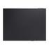 TP-Link SG3428MP Omada 28-Port Gigabit L2+ Managed Switch with 24-Port PoE+ *384W*