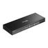 TP-Link SG3428X Omada 24-Port Gigabit L2+ Managed Switch with 4 10GE SFP+ Slots