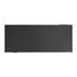 TP-Link SG3428X Omada 24-Port Gigabit L2+ Managed Switch with 4 10GE SFP+ Slots