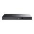 TP-Link SG3428X-M2 Omada 24-Port 2.5G L2+ Managed Switch with 4 10GE SFP+ Slots