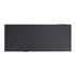 TP-Link SG3428X-M2 Omada 24-Port 2.5G L2+ Managed Switch with 4 10GE SFP+ Slots