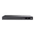 TP-Link SG3428XF JetStream 24-Port Gigabit L2 Managed Switch with 4 10GE SFP+ Slots