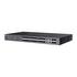 TP-Link SG3428XF JetStream 24-Port Gigabit L2 Managed Switch with 4 10GE SFP+ Slots