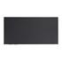 TP-Link SG3428XF JetStream 24-Port Gigabit L2 Managed Switch with 4 10GE SFP+ Slots