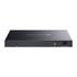 TP-Link SG3428XMPP Omada 24-Port Gigabit & 4-Port 10GE SFP+ L2+ Managed Switch with 16-Port PoE+ & 8-Port PoE++ *38W*