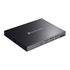 TP-Link SG3428XMPP Omada 24-Port Gigabit & 4-Port 10GE SFP+ L2+ Managed Switch with 16-Port PoE+ & 8-Port PoE++ *38W*